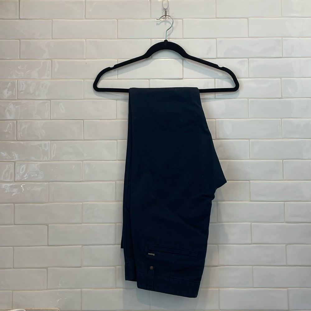 Men’s Brixton Pant 32 x 32